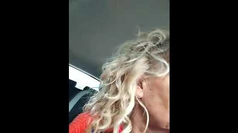 clarabell4 @ stripchat on 20251022