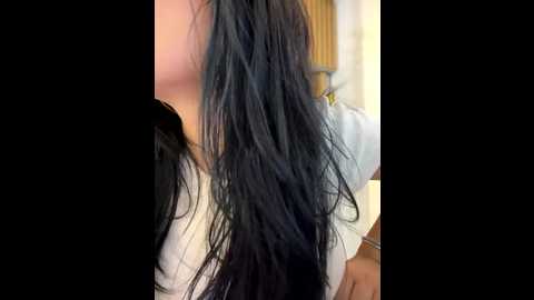 clarachanelricek @ stripchat on 20251022