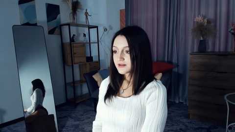 clarissamaheia @ stripchat on 20251022