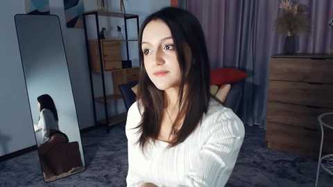 clarissamaheia @ stripchat on 20251022