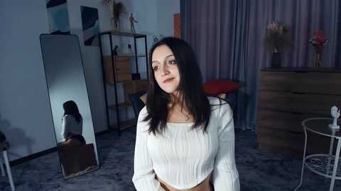 clarissamaheia @ stripchat on 20251022