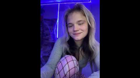 cutiepiespanks @ stripchat on 20251022