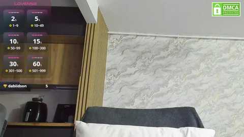 daisy_abby03 @ stripchat on 20251022