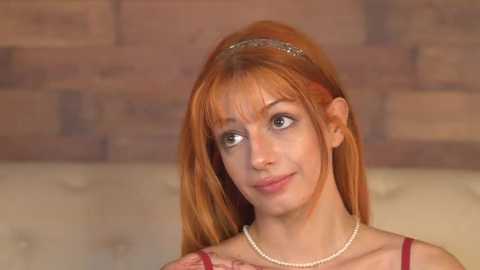 daphnerose @ stripchat on 20251022