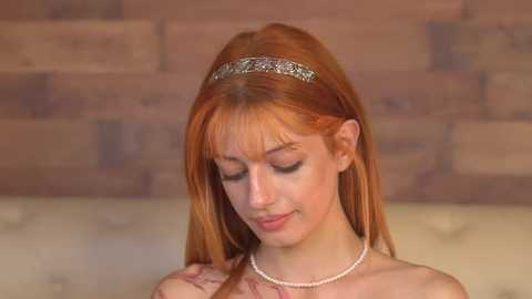 daphnerose @ stripchat on 20251022