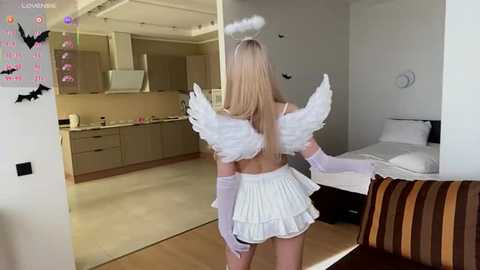 destinyturner @ stripchat on 20251022