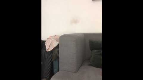 devil__01 @ stripchat on 20251022