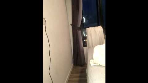 devil__01 @ stripchat on 20251022