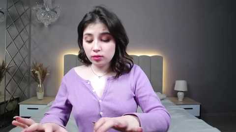 dianamello @ stripchat on 20251022