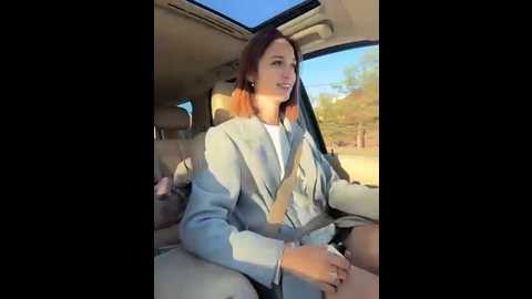 dollytall @ stripchat on 20251022