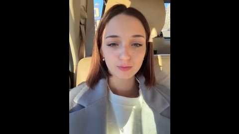 dollytall @ stripchat on 20251022