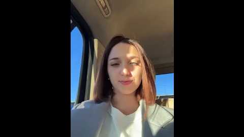 dollytall @ stripchat on 20251022