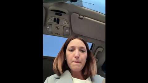 dollytall @ stripchat on 20251022