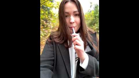 dreams4u @ stripchat on 20251022