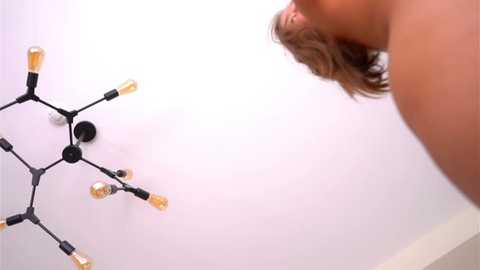 edytamber @ stripchat on 20251022