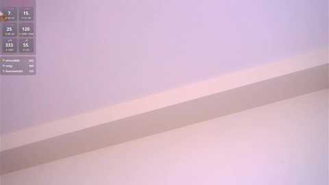 edytamber @ stripchat on 20251022