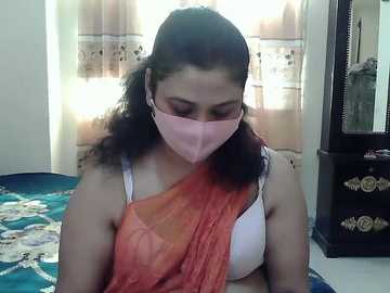 elena_cruz5 @ stripchat on 20251022