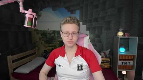 ellasloan @ stripchat on 20251022