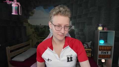 ellasloan @ stripchat on 20251022