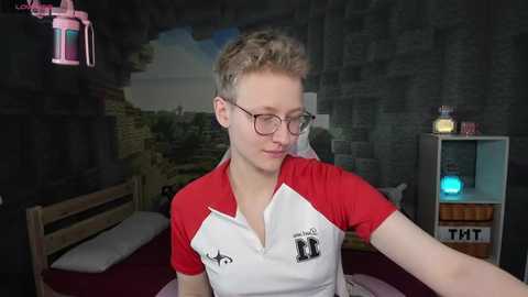 ellasloan @ stripchat on 20251022