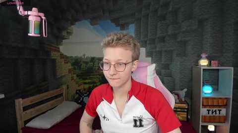 ellasloan @ stripchat on 20251022