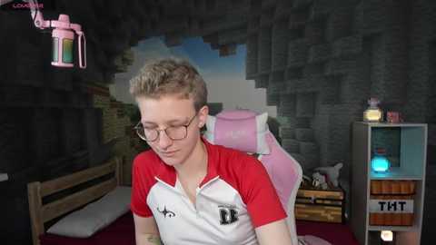 ellasloan @ stripchat on 20251022