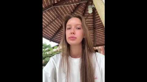 ellirose @ stripchat on 20251022