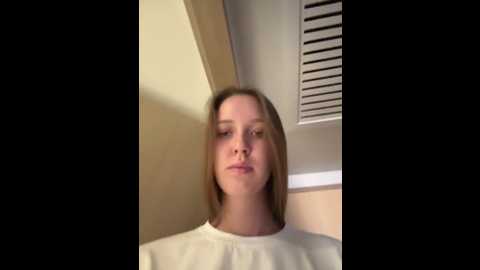 ellirose @ stripchat on 20251022