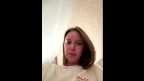 ellirose @ stripchat on 20251022