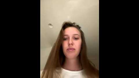 ellirose @ stripchat on 20251022