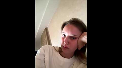 ellirose @ stripchat on 20251022