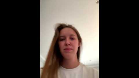 ellirose @ stripchat on 20251022