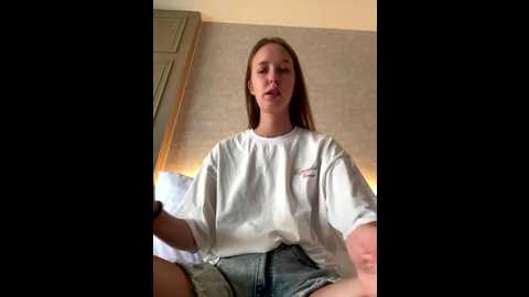 ellirose @ stripchat on 20251022