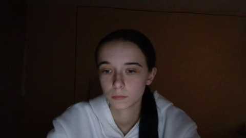 emilia_light @ stripchat on 20251022