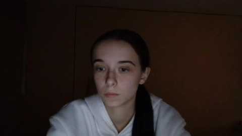 emilia_light @ stripchat on 20251022