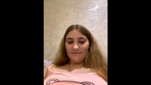 emily_sweety__ @ stripchat on 20251022