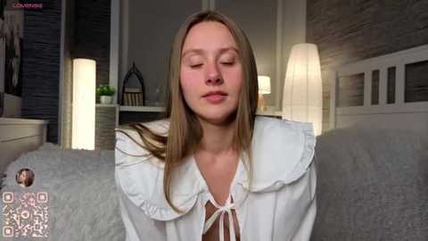 ethalbuffkin @ stripchat on 20251022