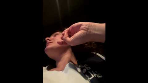 eva_stark10 @ stripchat on 20251022