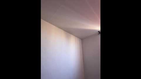 eva_stark10 @ stripchat on 20251022