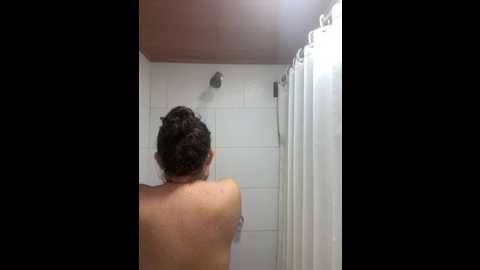 eva_stark10 @ stripchat on 20251022