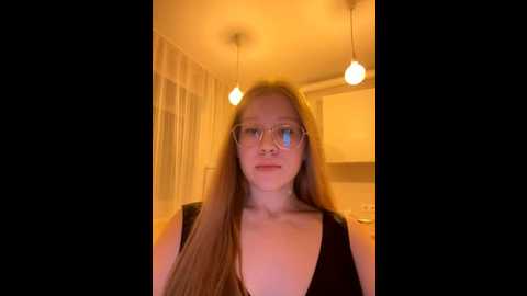 eva_weyne @ stripchat on 20251022