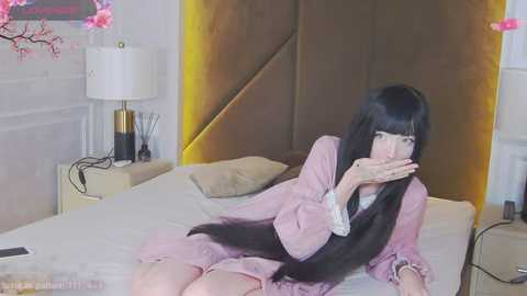 evelyn_neal @ stripchat on 20251022