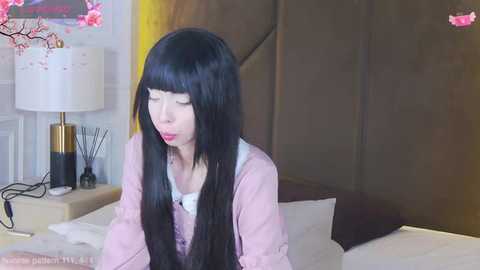 evelyn_neal @ stripchat on 20251022