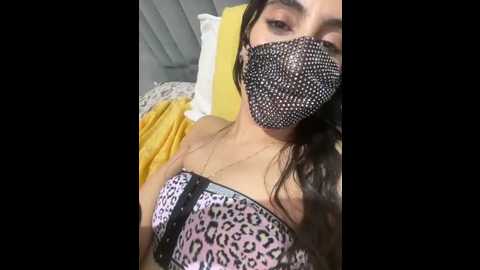 fatisexy @ stripchat on 20251022