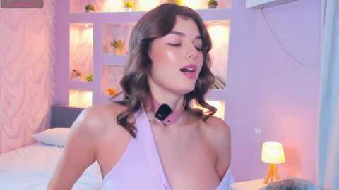 floradobb @ stripchat on 20251022