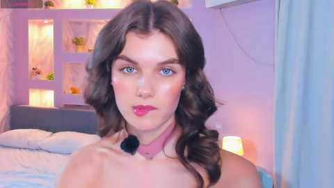floradobb @ stripchat on 20251022