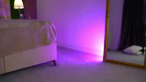 francescanappi @ stripchat on 20251022