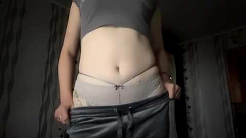 francessoran @ stripchat on 20251022