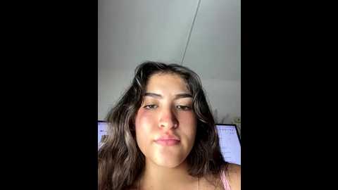 gaby_herrera @ stripchat on 20251022