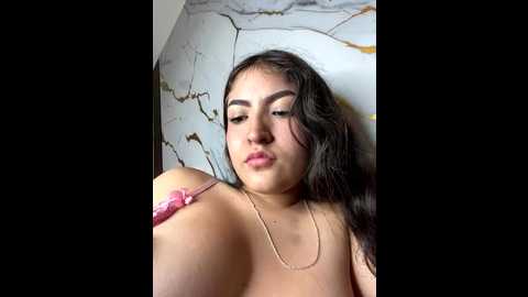 gaby_herrera @ stripchat on 20251022